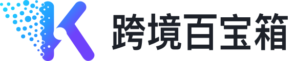 Tkspmall - TikTok, YouTube, Instagram growth services