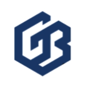 Covering resources such as global cross-border e-commerce platforms, operation tutorials, cross-border news, and cross-border tools