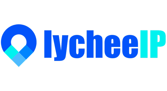 LycheeIP offers 30M+ global IPs, optimized by AI for e-commerce and social media