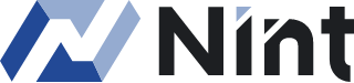 Nint-JP
