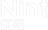 Nint