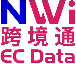 NWiCrossborderGo