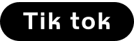 TikTok Shop
