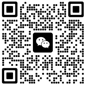 Contact NWi
