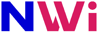 诺舟数智