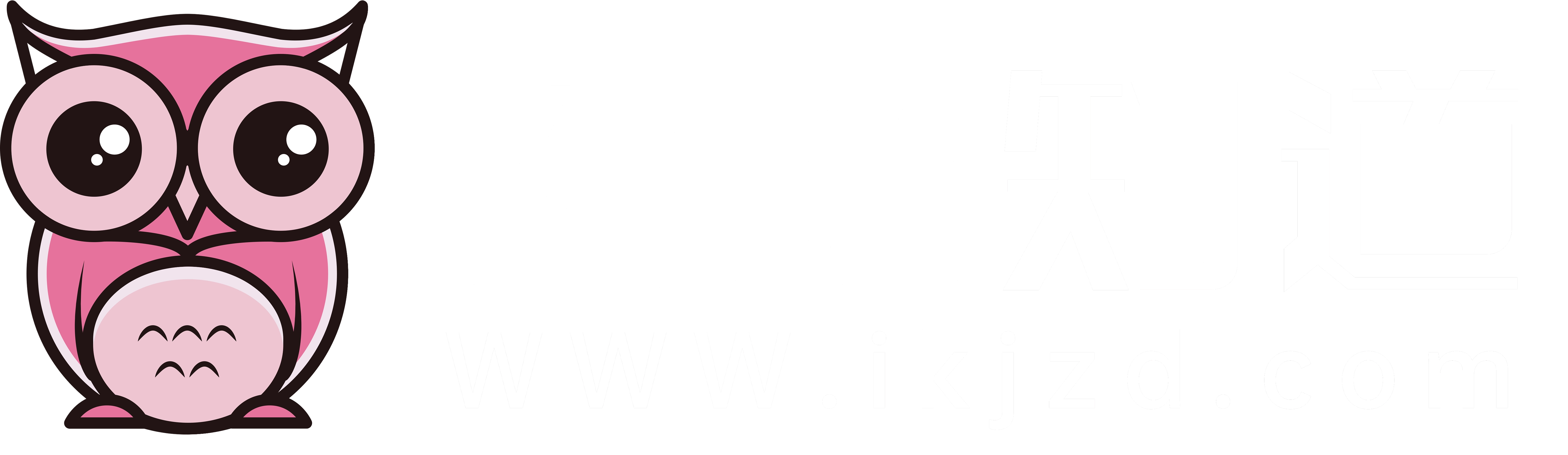 跨境知道 Logo