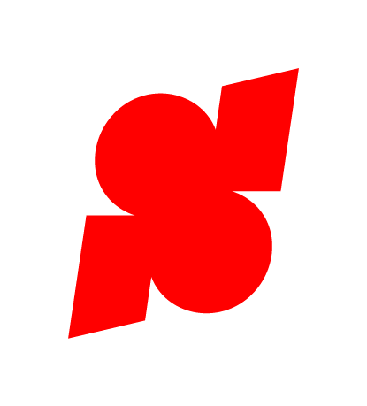 店匠独立站建站平台 Logo