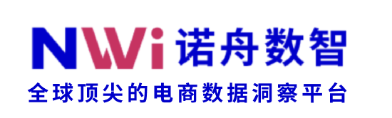 诺舟数智跨境通LOGO