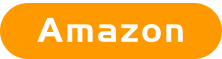 Amazon电商数据