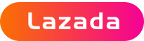 Lazada电商数据