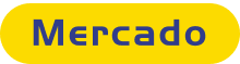 Mercado电商数据