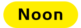 Noon电商数据