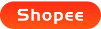 Shopee电商数据