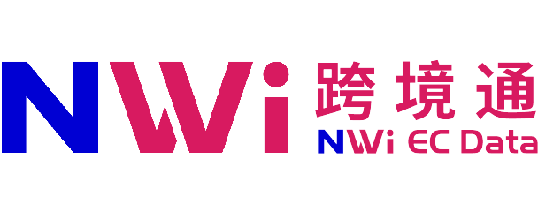 跨境通LOGO