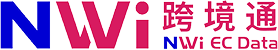 ec-logo1